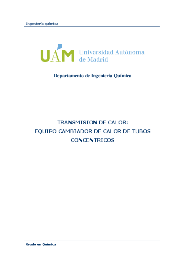 Miniatura del documento Tubos.pdf