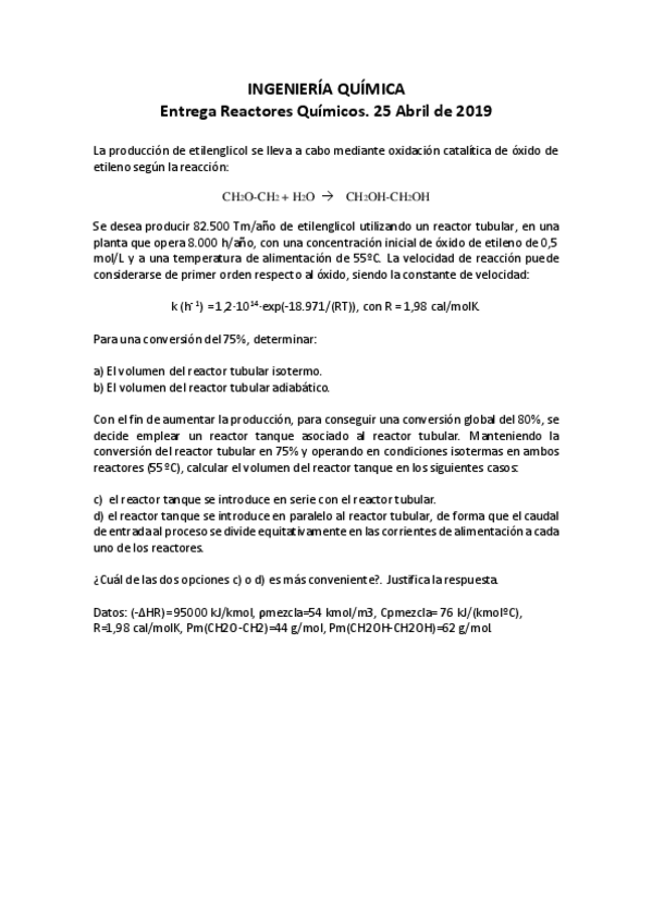 Miniatura del documento Entrega-2.pdf