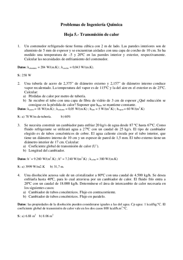 Miniatura del documento Hoja-5.-Transmision-calor.pdf