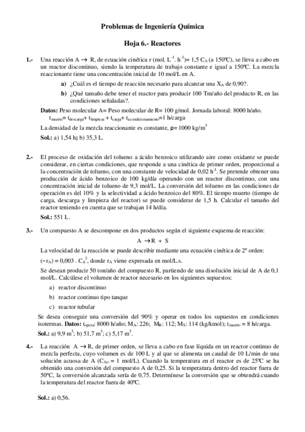 Miniatura del documento Hoja-6.-Reactores-quimicos.pdf