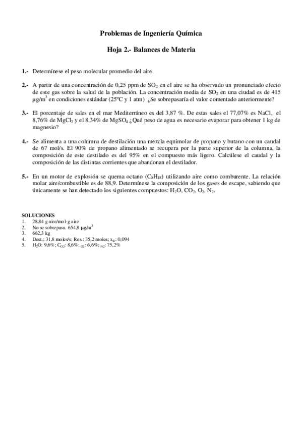 Miniatura del documento Hoja-2.-Problemas-Extra-BM.pdf
