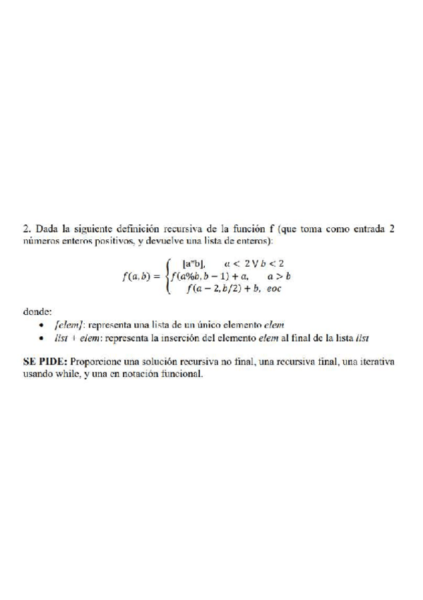Miniatura del documento EJERCICIO 2 PRACTICA-1-RESUELTA-ADDA-1cuatri.pdf
