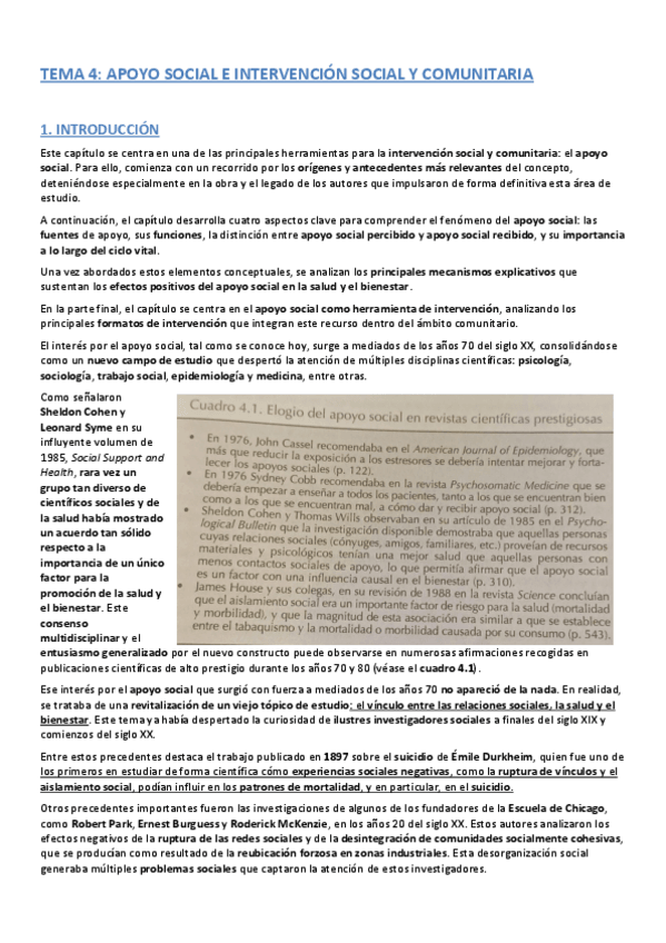 Miniatura del documento TEMA-4-APAYO-SOCIAL-E-INTERVENCION-SOCIAL-Y-COMUNITARIA.pdf