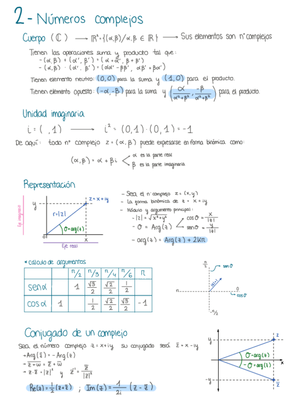 Miniatura del documento 2-Numeros-Complejos.pdf