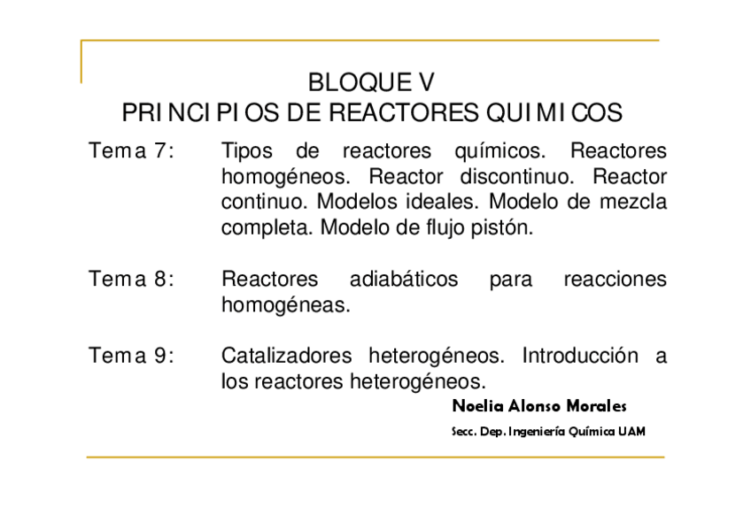 Miniatura del documento Tema-6.2-Reactores-quimicos.pdf