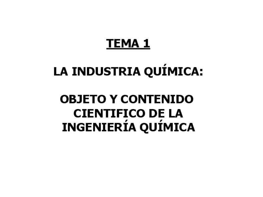Miniatura del documento Tema-1.pdf