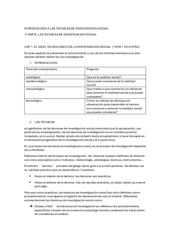 Miniatura del documento INTRODUCCION-A-LAS-TECNICAS-DE-INVESTIGACION-SOCIAL.pdf