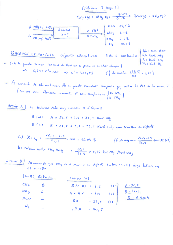 Miniatura del documento Solucion-problema-3-balances-entalpicos.pdf