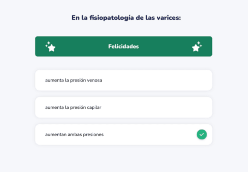 Miniatura del documento Wooclap-2.pdf