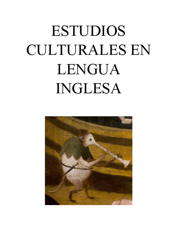 Miniatura del documento estudios-culturales-3.pdf