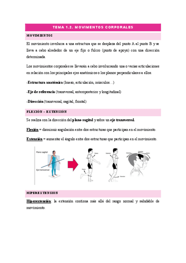 Miniatura del documento FUNDAMENTOS-TEMA-1.2.pdf