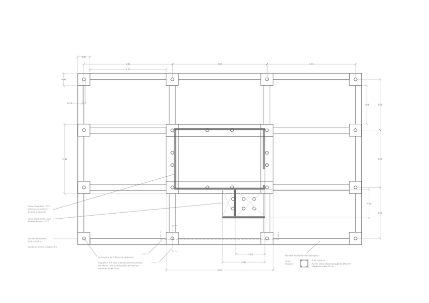 Miniatura del documento lamina-de-detall.pdf