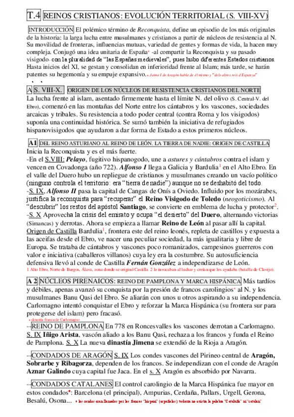 Miniatura del documento 5-La-Reconquista.pdf