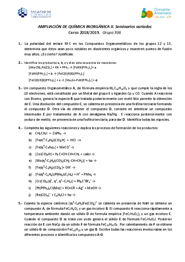 Miniatura del documento Seminarios-variados.pdf