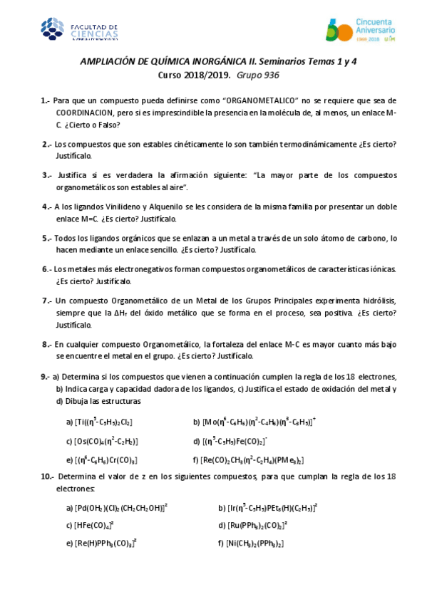 Miniatura del documento Seminario-temas-1-y-4.pdf