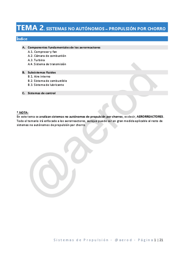 Miniatura del documento TEMA 2.pdf