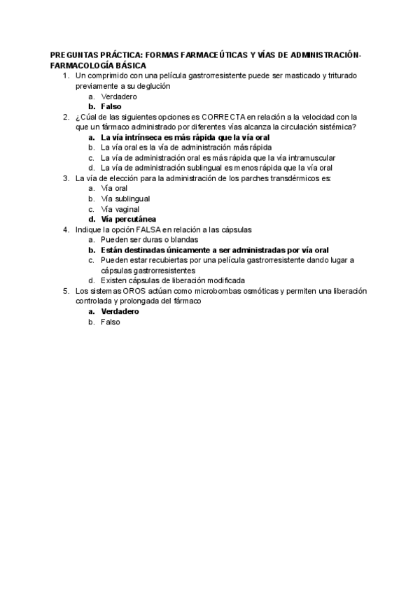 Miniatura del documento PREGUNTAS-PRACTICA-FORMAS-FARMACEUTICAS-Y-VIAS-DE-ADMINISTRACION-FARMACOLOGIA-BASICA.pdf