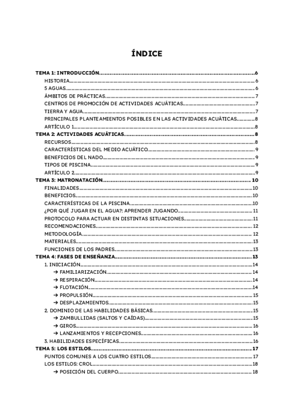 Miniatura del documento APUNTES-Y-ARTICULOS-1.pdf