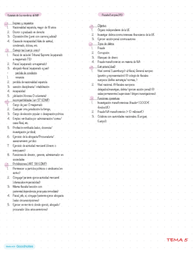 Miniatura del documento tema-5.2.pdf