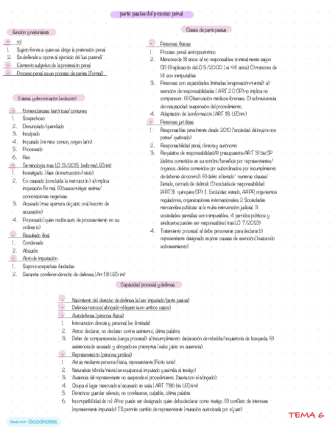 Miniatura del documento tema-6.pdf