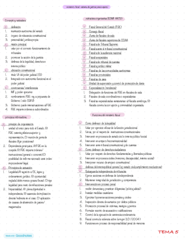 Miniatura del documento tema-5.1.pdf