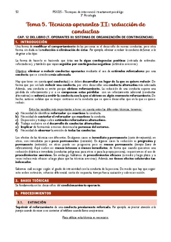 Miniatura del documento tecnicas-tema-5-manual-resumido.pdf