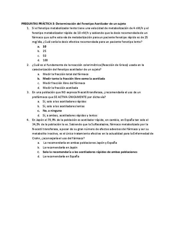 Miniatura del documento PREGUNTAS-PRACTICA-3.-Determinacion-del-Fenotipo-Acetilador-de-un-sujeto.pdf