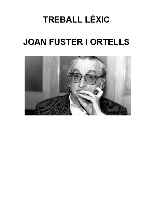 Miniatura del documento TREBALL-LEXIC-Joan-Fuster-i-Ortells.pdf