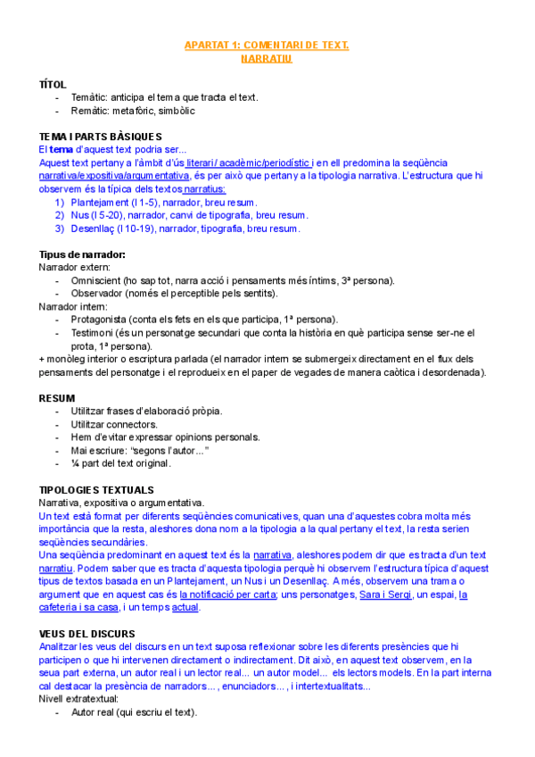 Miniatura del documento Valencia-PAU.pdf