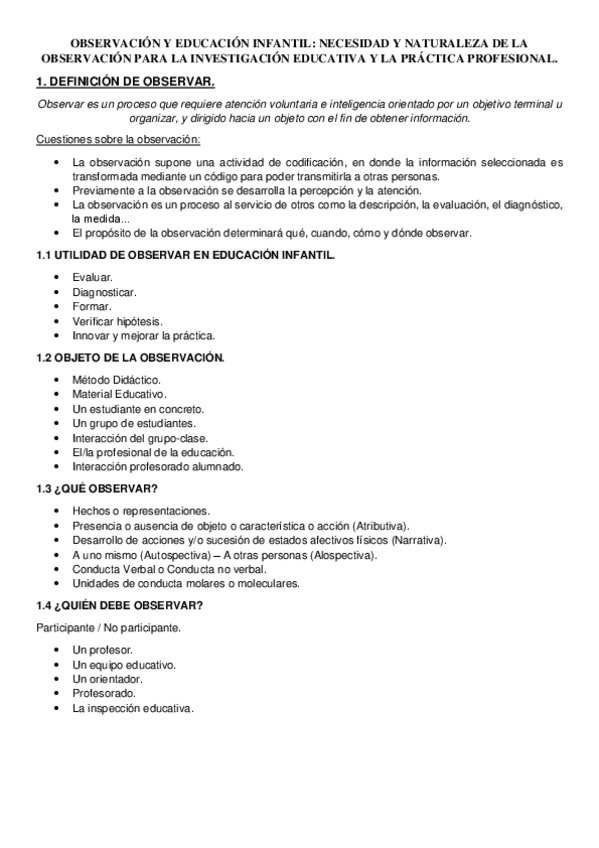 Miniatura del documento Tema-1.pdf