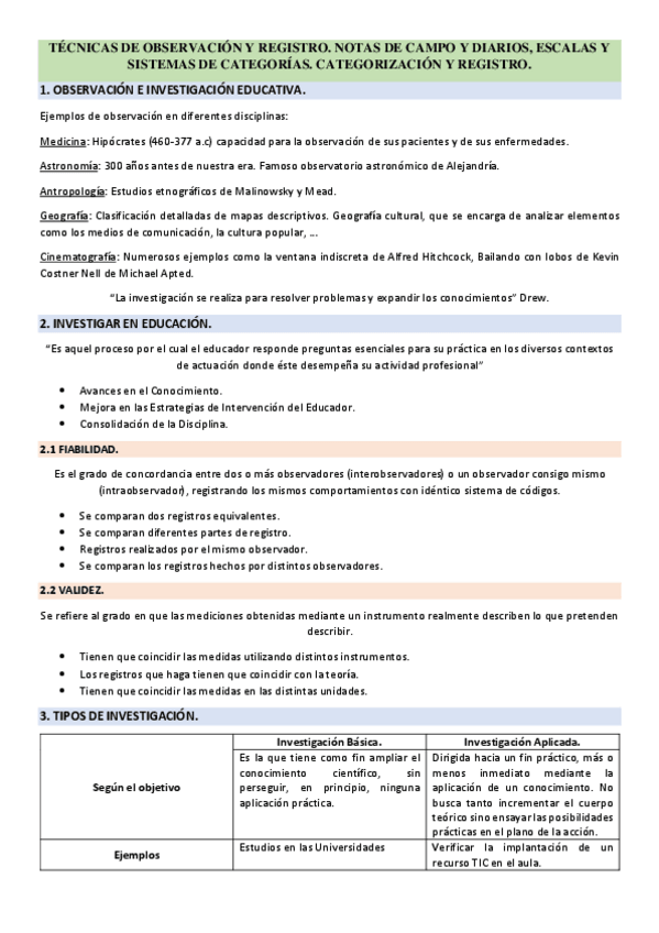 Miniatura del documento Tema-2.pdf