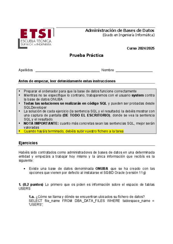 Miniatura del documento practicas-2024-25.pdf