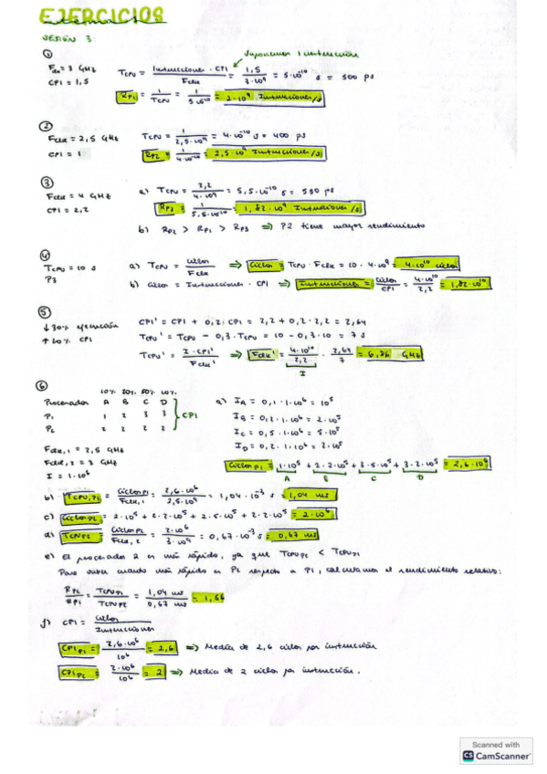 Miniatura del documento Ejercicios-parcial-1.pdf