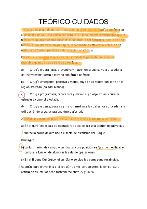 Miniatura del documento PRIMER-PARCIAL-CUIDADOS.pdf