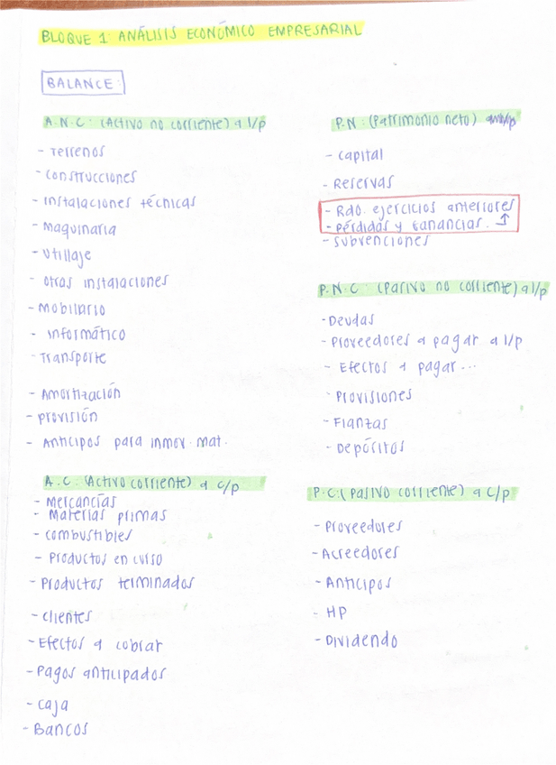 Miniatura del documento formulario.pdf
