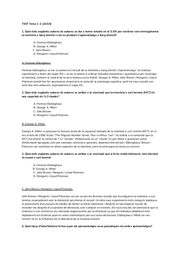 Miniatura del documento TESTS-MEM.pdf