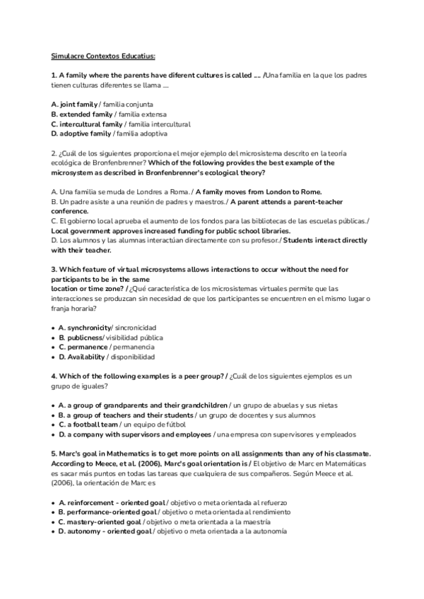 Miniatura del documento Simulacre-Contextos-Educatius.pdf