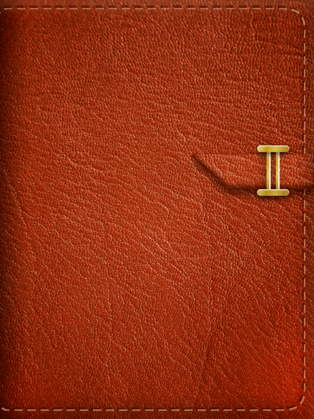 Miniatura del documento Pracica-1.pdf