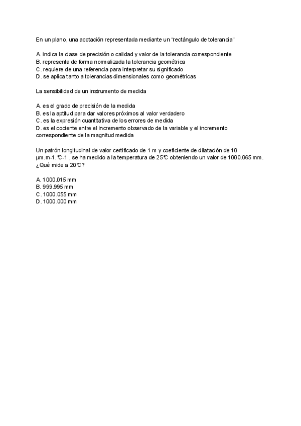 Miniatura del documento TEST-SPYFA.pdf