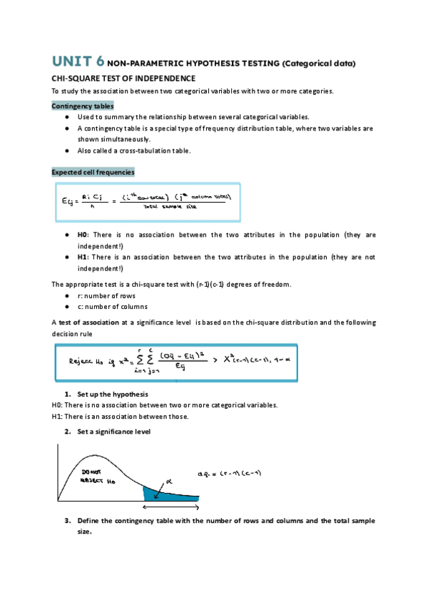Miniatura del documento UNIT-6-NON-PARAMETRIC-HYPOTHESIS-TESTING-Categorical-data-2.pdf