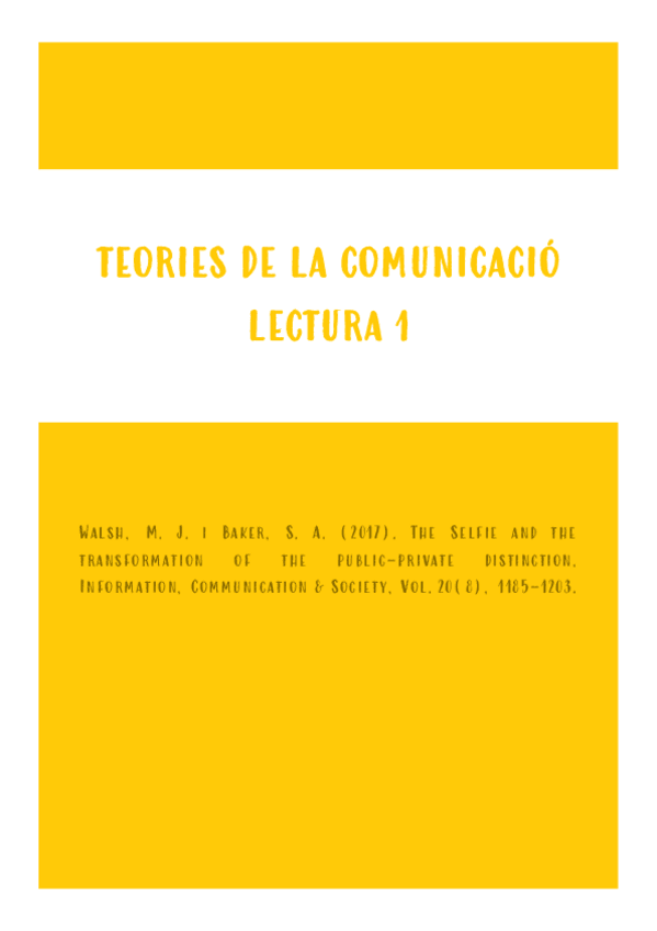 Miniatura del documento TEORIES-LECTURA-1.pdf