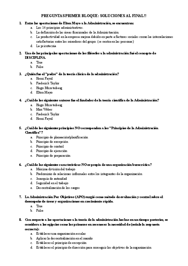Miniatura del documento Kahoot-gestion-temas-1-3.pdf