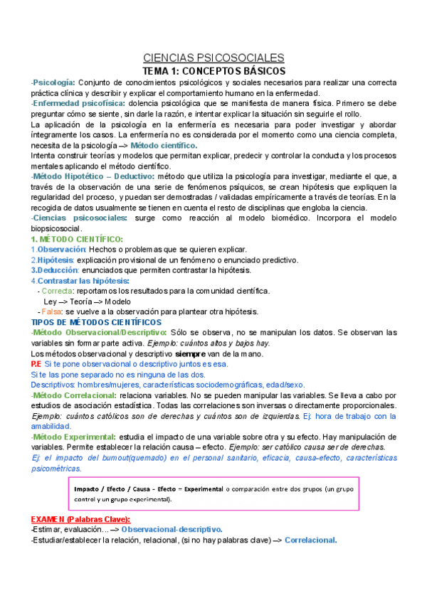 Miniatura del documento C.P-T1.pdf