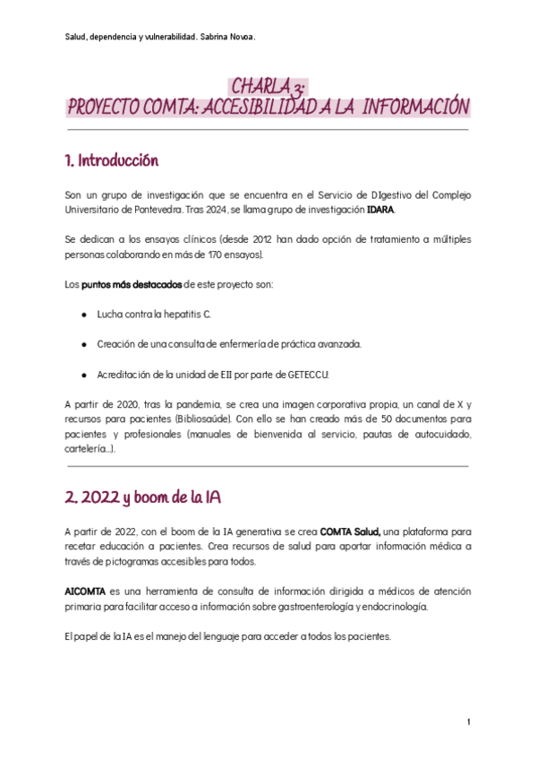 Miniatura del documento CHARLA-3-PROYECTO-COMTA.pdf