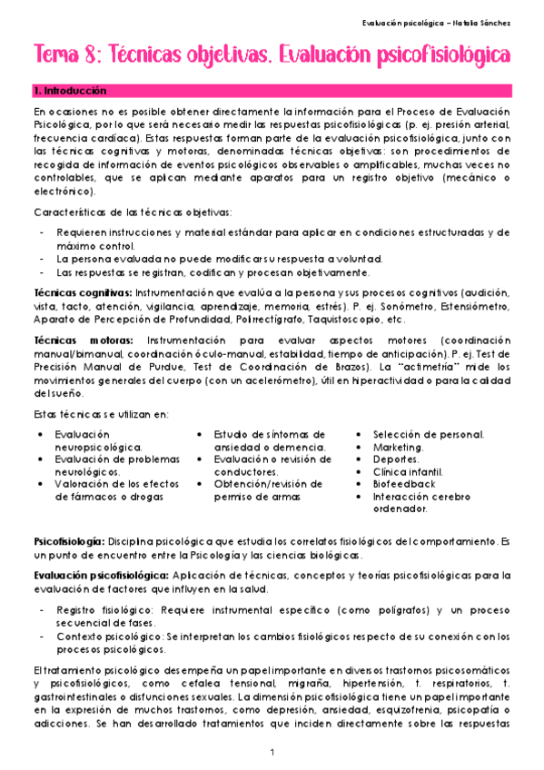 Miniatura del documento TEMA-8-EVALUACION-PSICOLOGICA.pdf