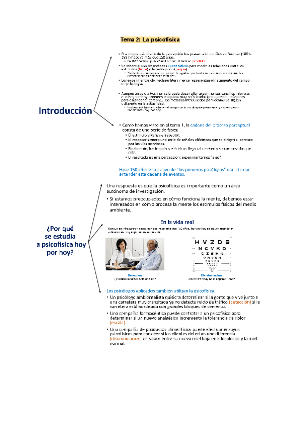 Miniatura del documento Tema-2.-PyA.pdf