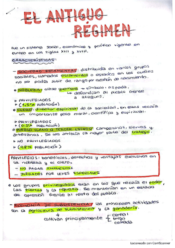 Miniatura del documento El-Antiguo-Regimen-La-ilustracion-y-la-aparicion-de-los-barbones-en-Espana..pdf