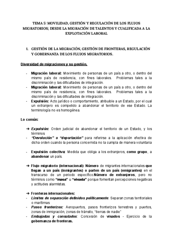 Miniatura del documento Tema-5-Sociologia-migraciones.pdf