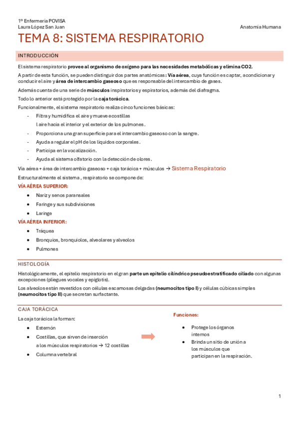 Miniatura del documento Tema-8-Sistema-Respiratorio.pdf