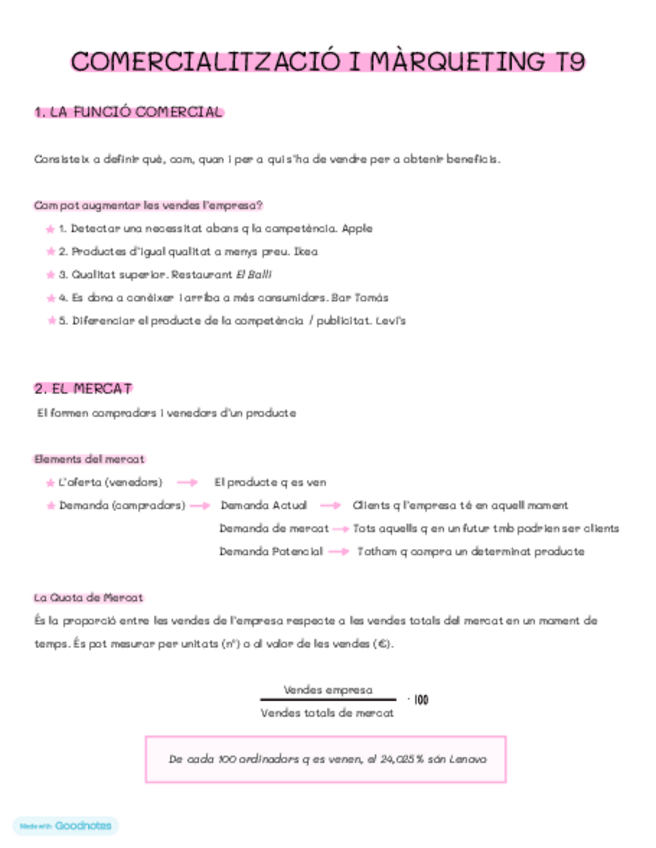 Miniatura del documento Empresa-2-1.pdf
